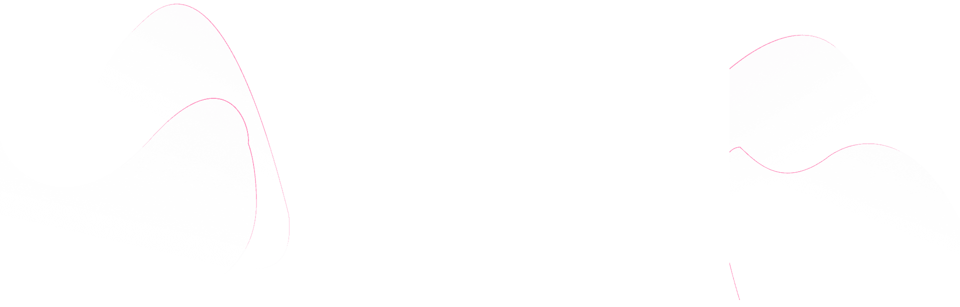 Qlers.Com