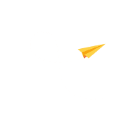 Qlers.Com