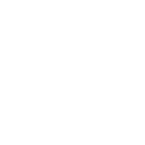 Qlers.Com